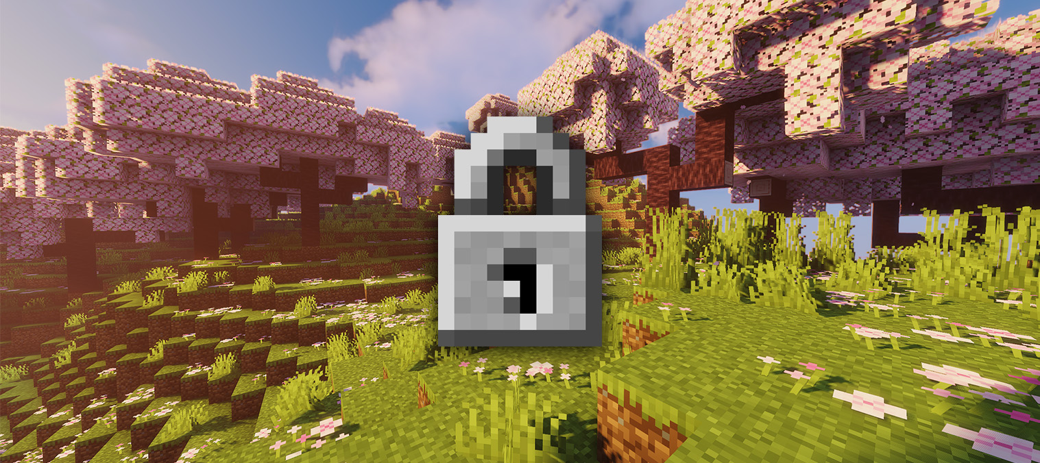 Jak zabezpieczyć serwer Minecraft przed włamaniami - kompletny przewodnik