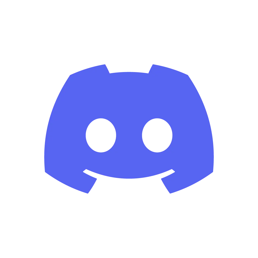 Discord.js (JavaScript)