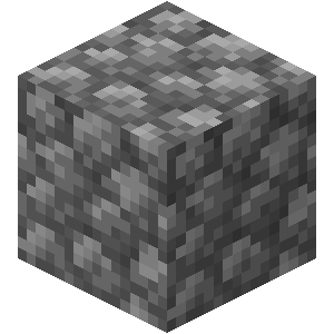 Pakiet Cobblestone