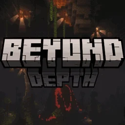 Beyond Depth
