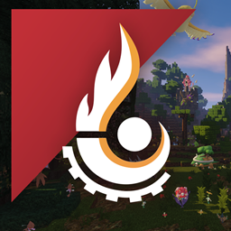 Pixelmon / The Pixelmon Modpack
